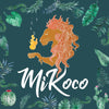 MIKOCO MAGIC
